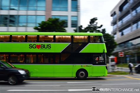 yishun to punggol by bus.